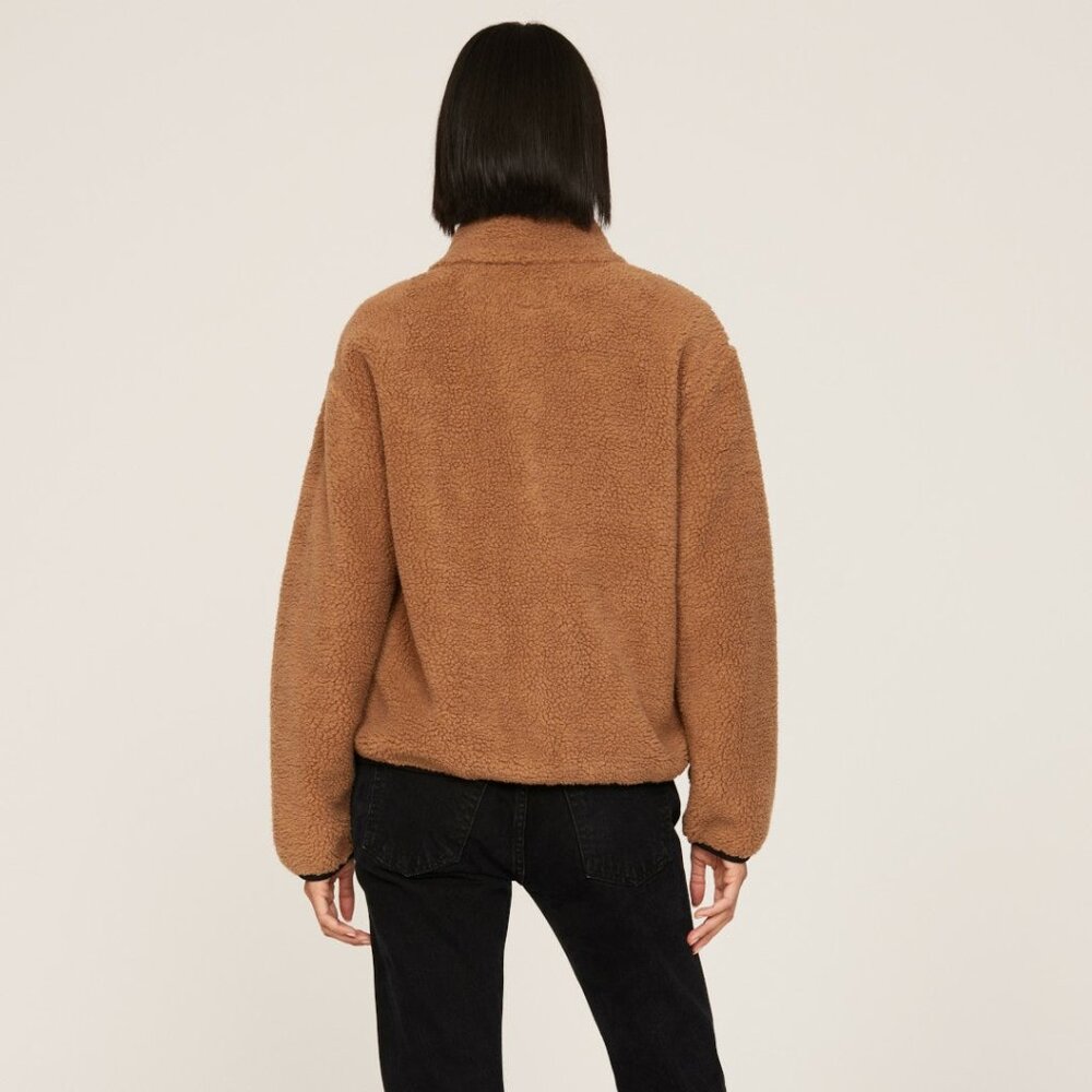 Lorna Jacket - Picture 3 of 5